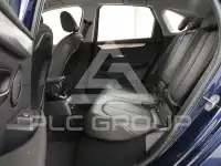 2021 BMW 225