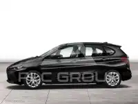 2021 BMW 225