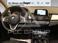 2021 BMW 225