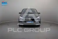 2021 BMW 225