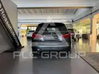 2021 BMW 225