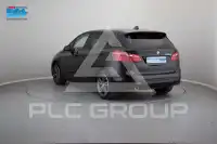 2021 BMW 225