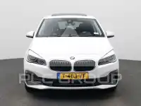2021 BMW 225