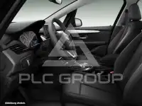2021 BMW 225