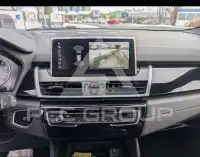 2021 BMW 225