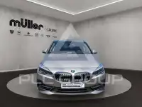 2021 BMW 225