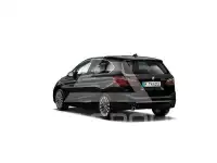 2021 BMW 225