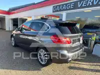 2021 BMW 225
