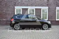 2021 BMW 225