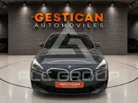 2021 BMW 225