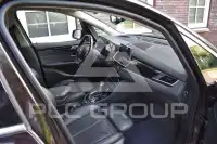 2021 BMW 225