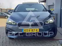 2021 BMW 225