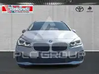 2021 BMW 225