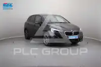 2021 BMW 225