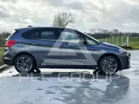 2021 BMW 225