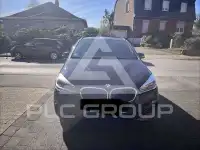 2021 BMW 225