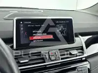 2021 BMW 225