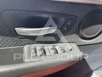 2021 BMW 225