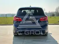 2021 BMW 225