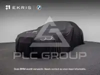 2021 BMW 225