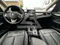 2021 BMW 225
