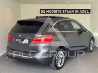 2021 BMW 225