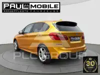 2021 BMW 225