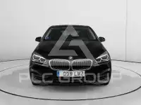 2021 BMW 225