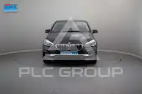 2021 BMW 225