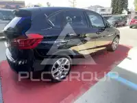 2021 BMW 225