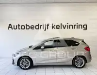 2021 BMW 225