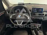 2021 BMW 225