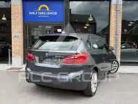 2021 BMW 225