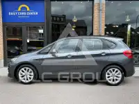 2021 BMW 225