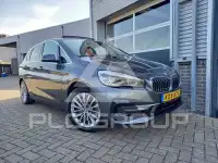 2021 BMW 225