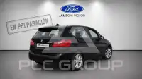 2021 BMW 225