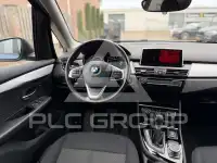 2021 BMW 225