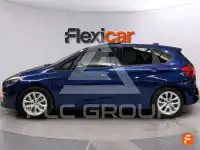 2021 BMW 225