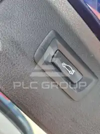2021 BMW 225