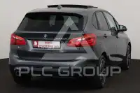 2021 BMW 225