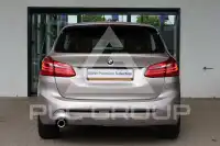 2021 BMW 225