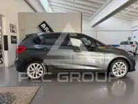 2021 BMW 225