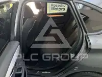 2021 BMW 225