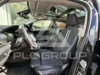 2021 BMW 225