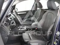 2021 BMW 225