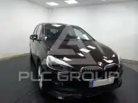 2021 BMW 225