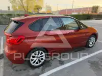 2021 BMW 225