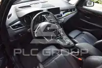 2021 BMW 225