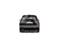 2021 BMW 225
