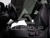 2021 BMW 225